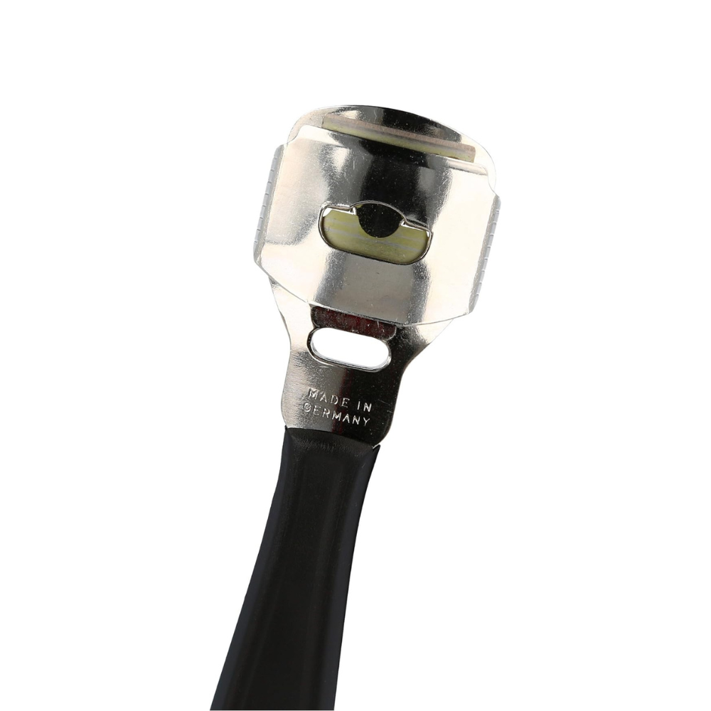 Nippes Callous Remover 72