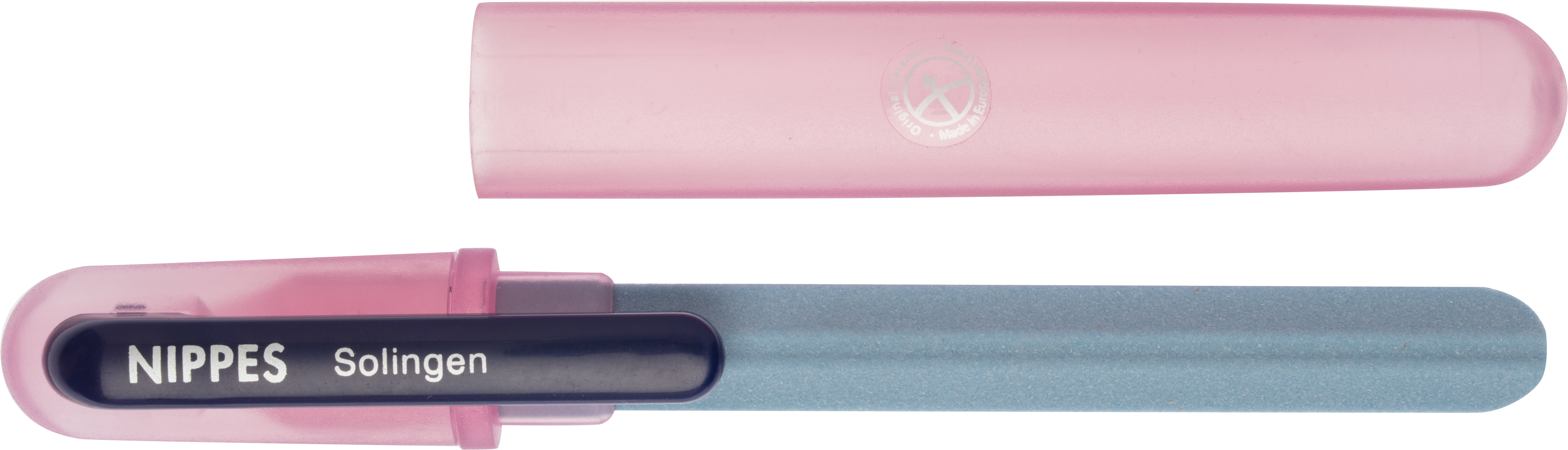 Nippes Ceramic Nail File 71E