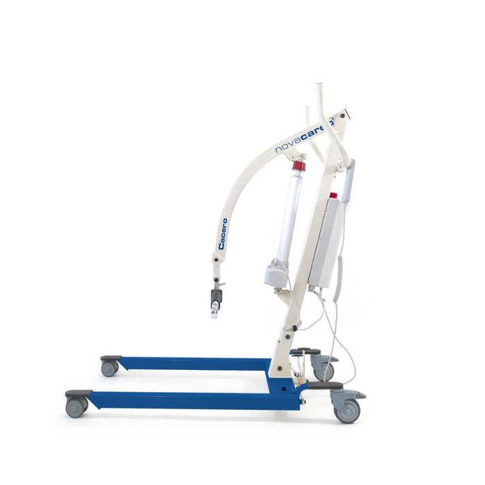 Novacare Prolift Cacero: 960805N