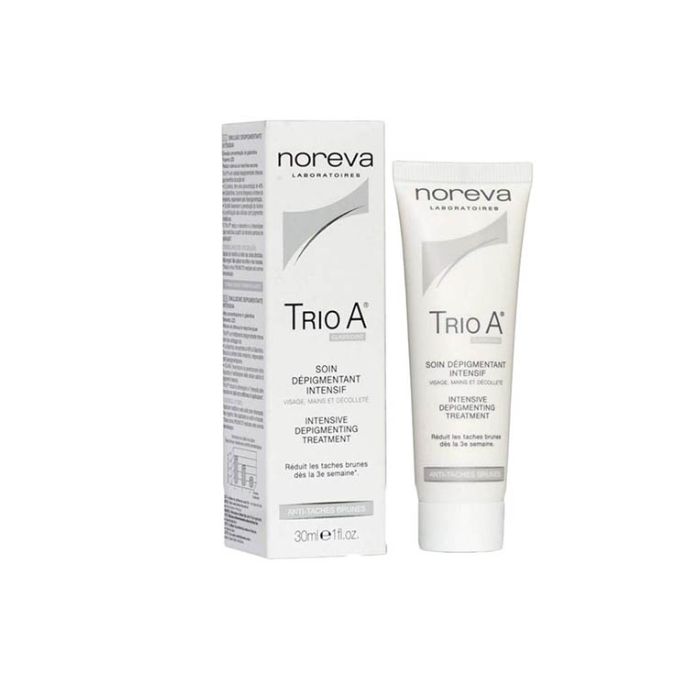 Noreva Trio A 30ml