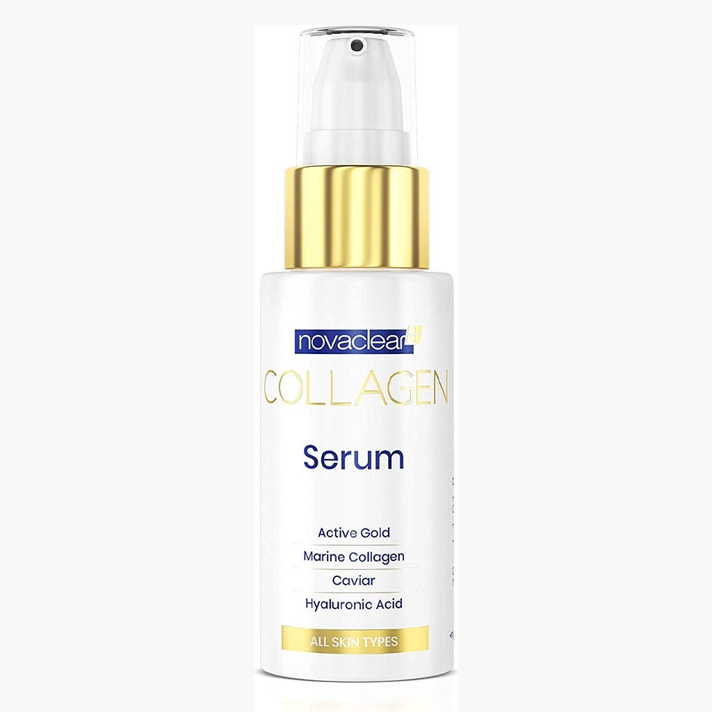Novaclear Collagen Serum 30 Ml
