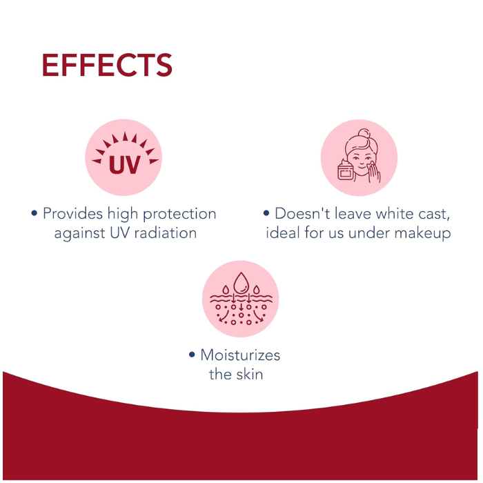 Novaclear Retinol Facial Foam 100ml