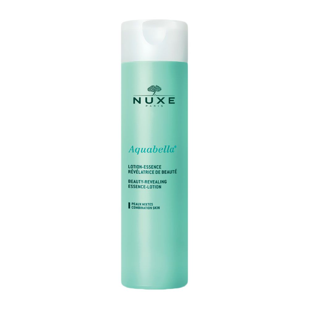 Nuxe Aquabella® Beauty Revealing Essence Lotion  200ml