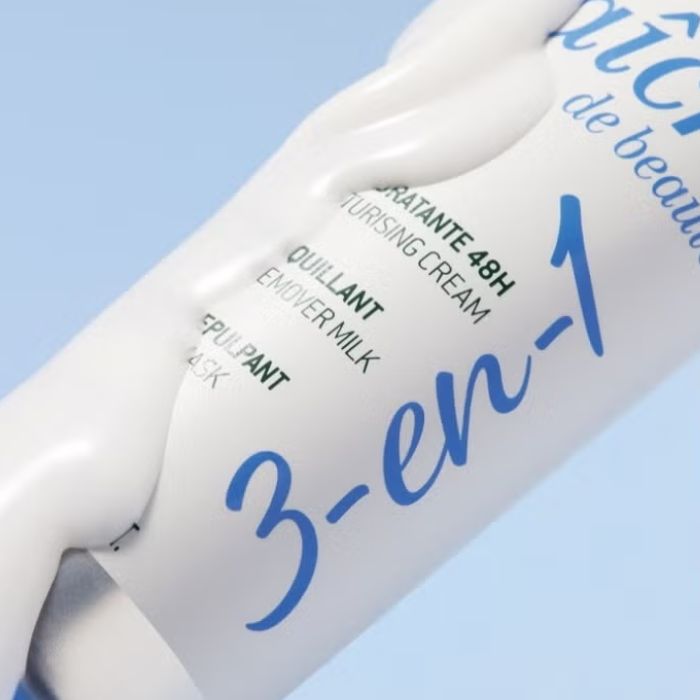 Nuxe Creme Fraiche De Beaute 3in1 100ml