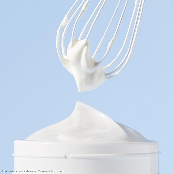 Nuxe Creme Fraiche De Beaute Moist Rich Cream 48h 50ml