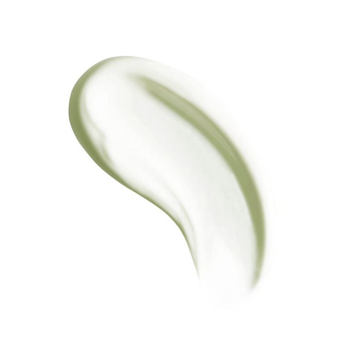 Nuxe Nuxuriance® Ultra Replenishing Rich Cream 50ml