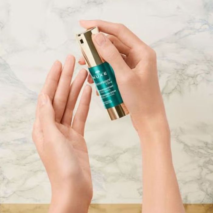 Nuxe Nuxuriance® Ultra Replenishing Serum 30ml