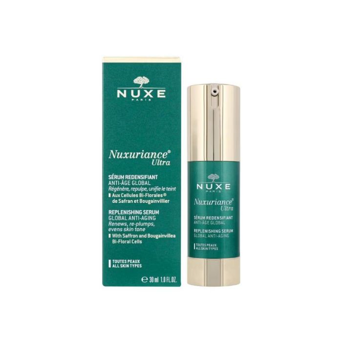 Nuxe Nuxuriance® Ultra Replenishing Serum 30ml