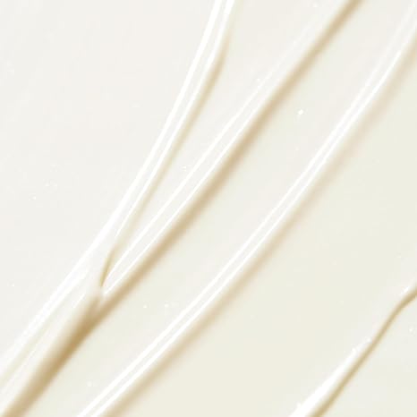نوكس صن لايت فلويد حماية عالية SPF50 50 مل