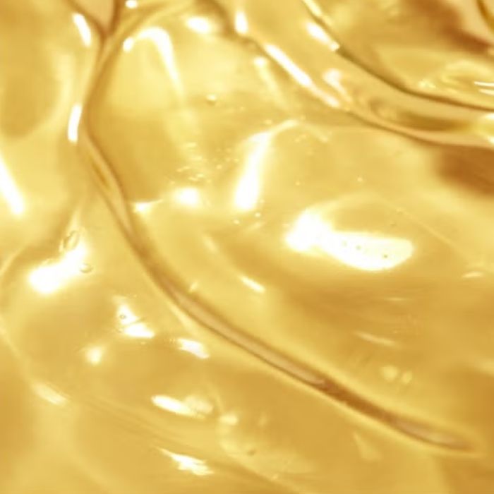 نوكس صن زيت تانينغ حماية منخفضة SPF10 150 مل
