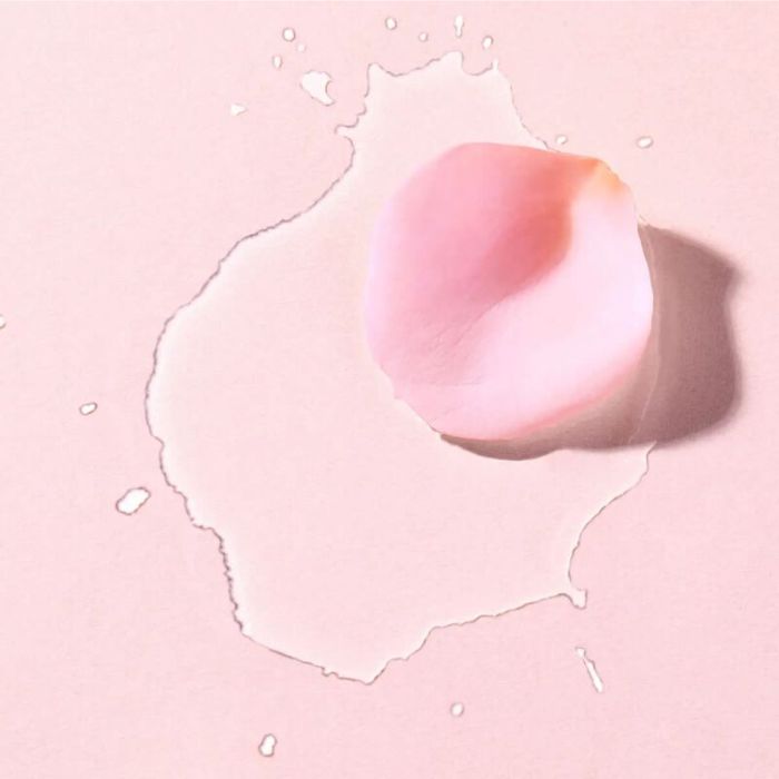 Nuxe Very Rose 3-in-1 Soothing Micellar Water 200ml