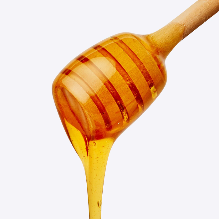 NZ Health UMF 20+ Manuka Honey, Rare, Potent Natural Honey for Immunity, Digestion & Stomach Healing – 250g