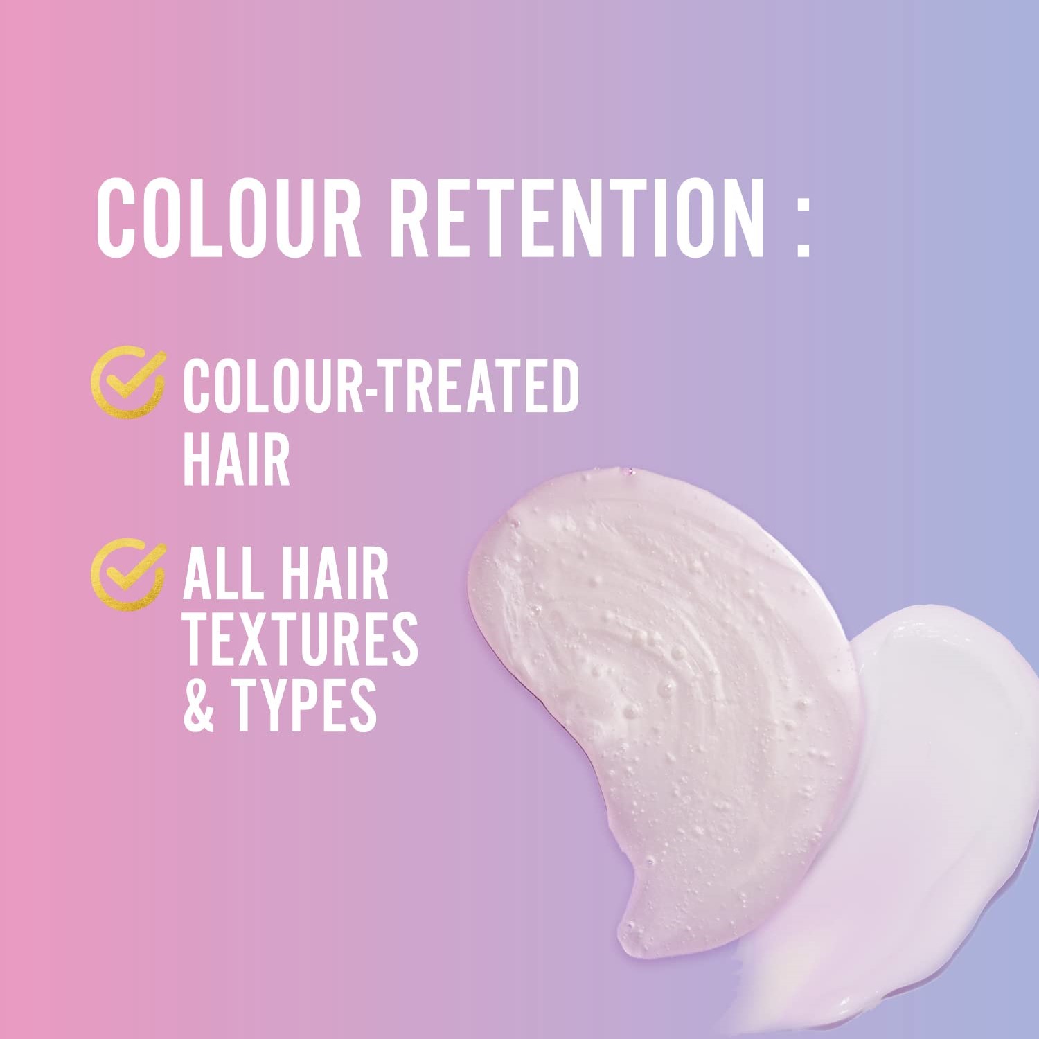 Ogx Colour Retention Care Conditioner 385ml