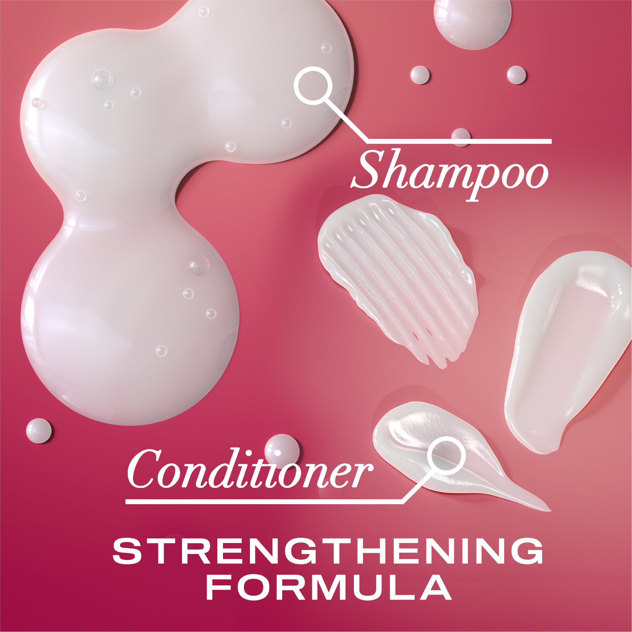 Ogx Keratin Oil Conditioner 385ml