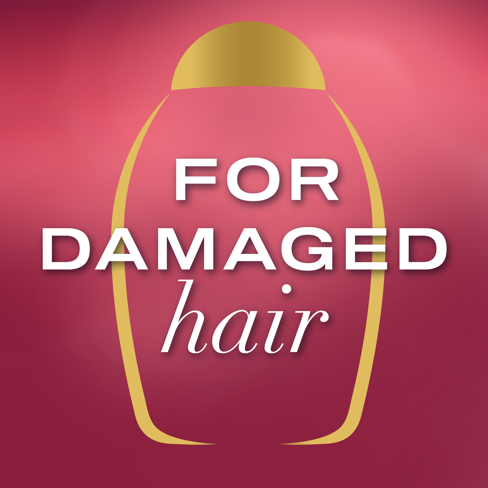 Ogx Keratin Oil Conditioner 385ml