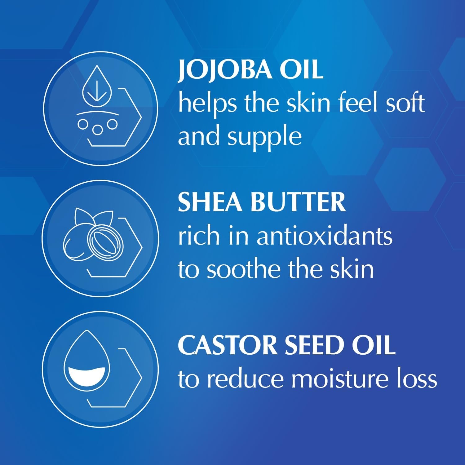 Oilatum Restoring Overnight Face Cream, Intense Hydration for Dry, Sensitive and Eczema-Prone Skin 75g
