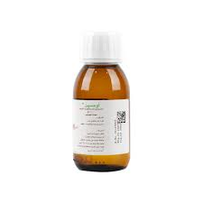 Omcet 5mg/5ml Syrup 100ml Glass Bottle
