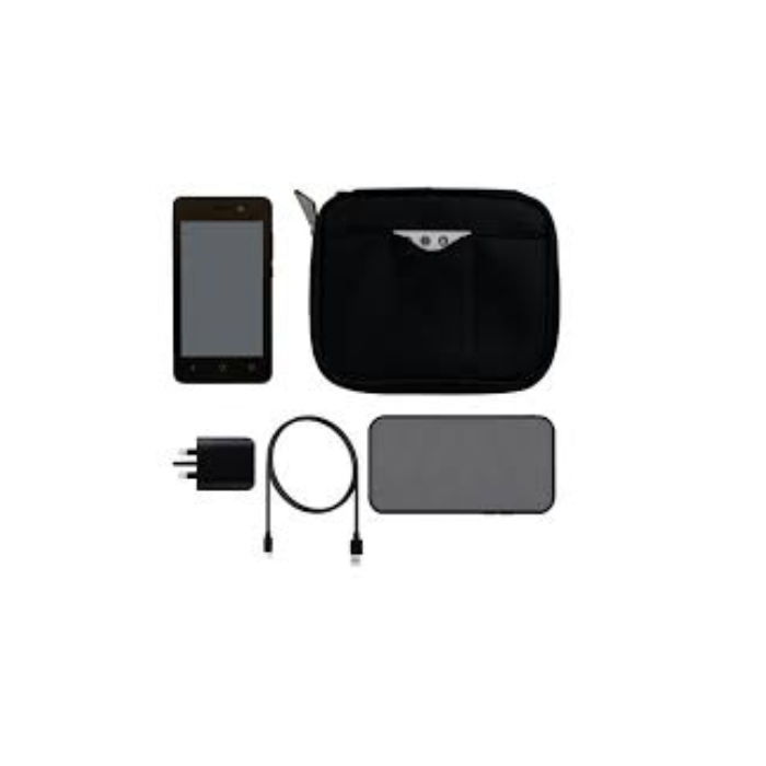 Omnipod Dash Personal Diabetes Management Kit
