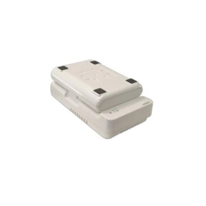 Omron C-30 Nebulizer Battery Set