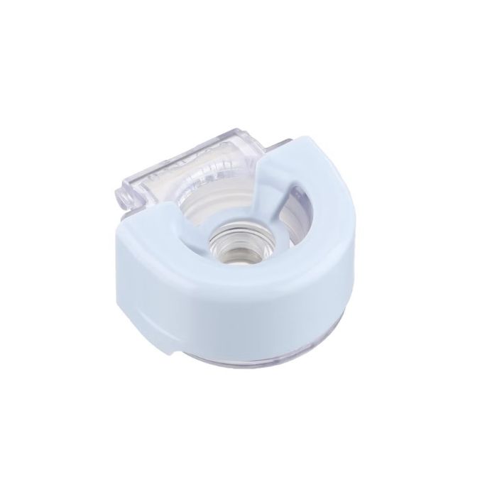 Omron U03-4 Replacement Mesh Cap For NE-UO3