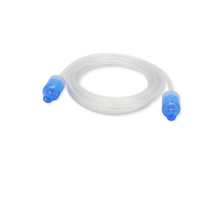 Omron Nebulizer Air Tube PVC 207CM 1s