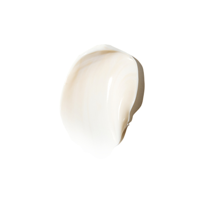 Onagrine Extreme Jeunesse Eye Contour 15ml