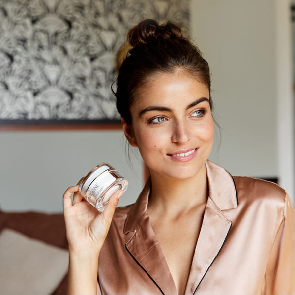 Onagrine Global Expertise Regenerating Night Lift Cream 50ML