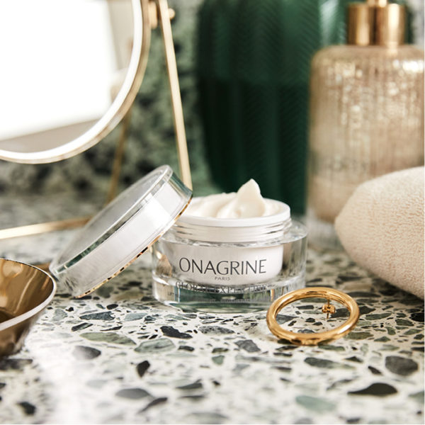 Onagrine Global Expertise Regenerating Night Lift Cream 50ML