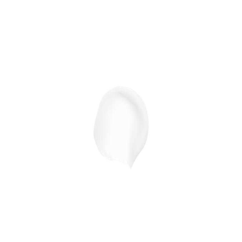 Onagrine Makeup Removing Lotion 200ML