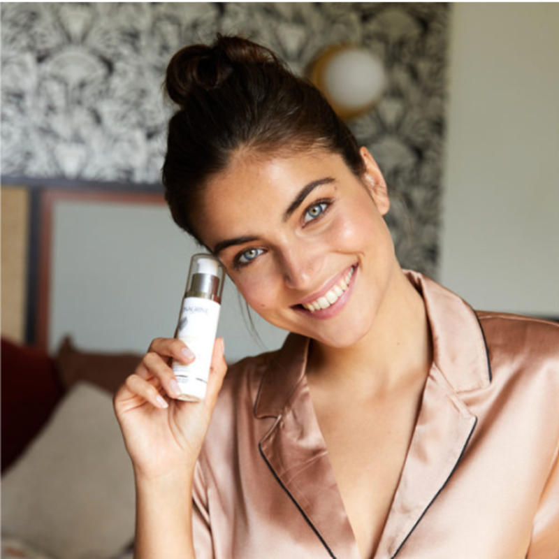 Onagrine Onaphyline Premium Anti-Ageing Day Cream 40ML