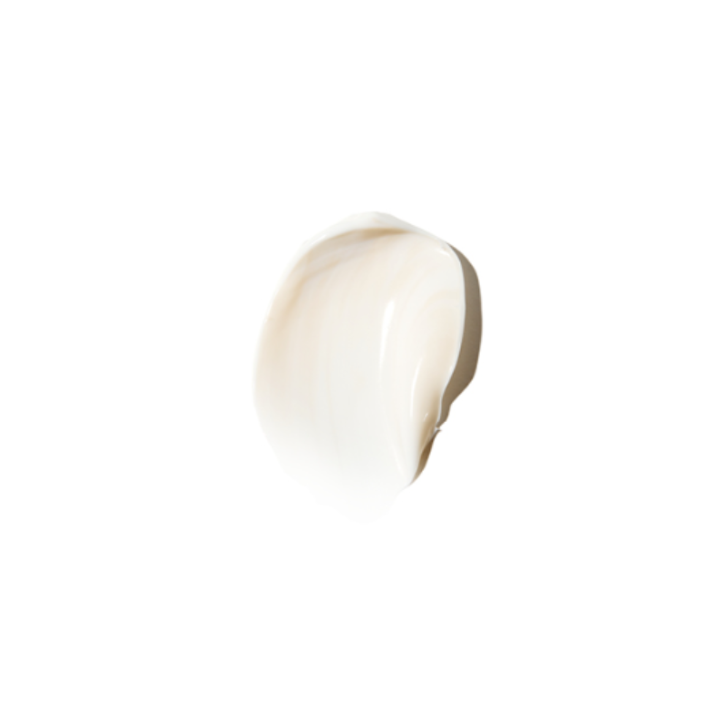 Onagrine Onaphyline Premium Anti-Ageing Night Cream 50ML