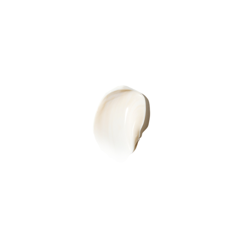Onagrine White Perfection Anti-Dark Spot Night Cream 50ML
