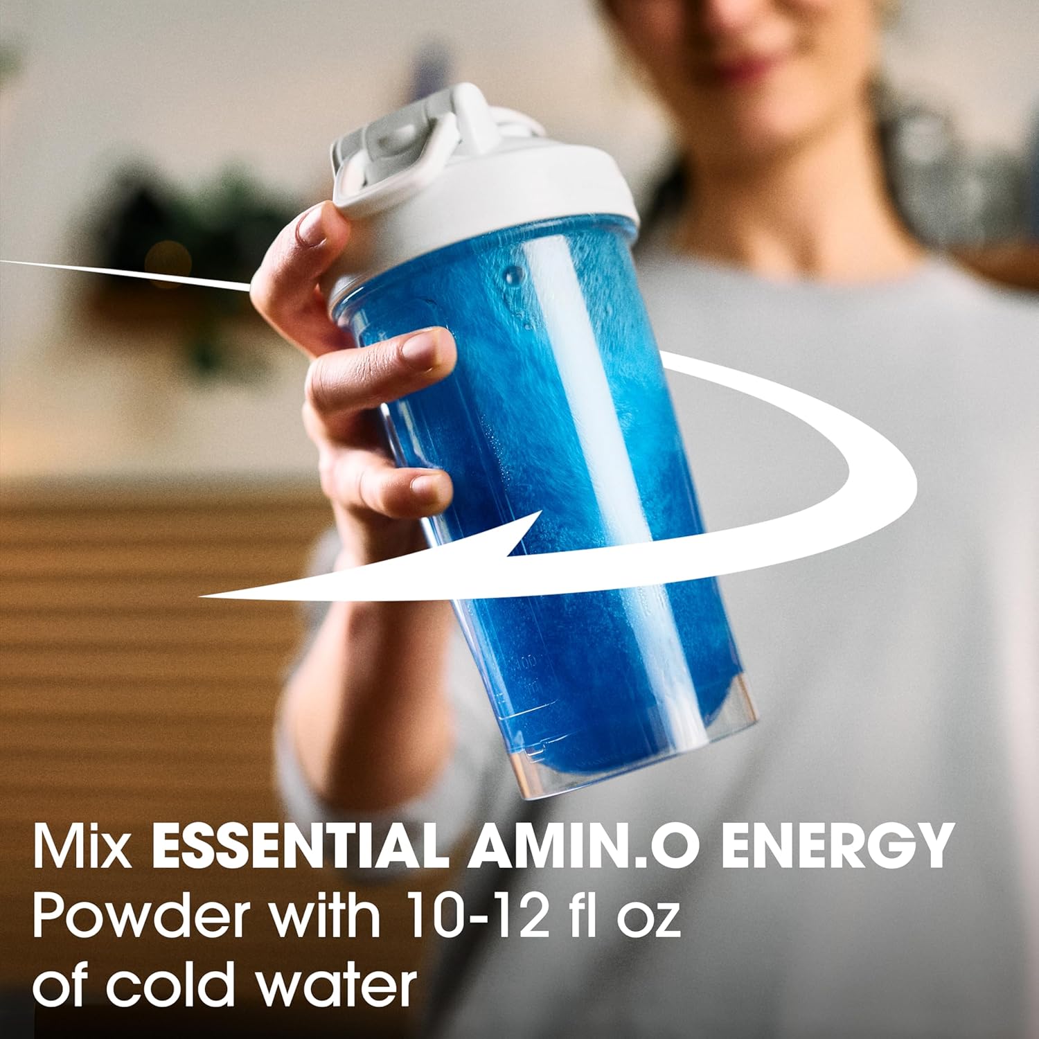 Optimum Nutrition Amino Energy Concord Grape Flavour 30 Servings