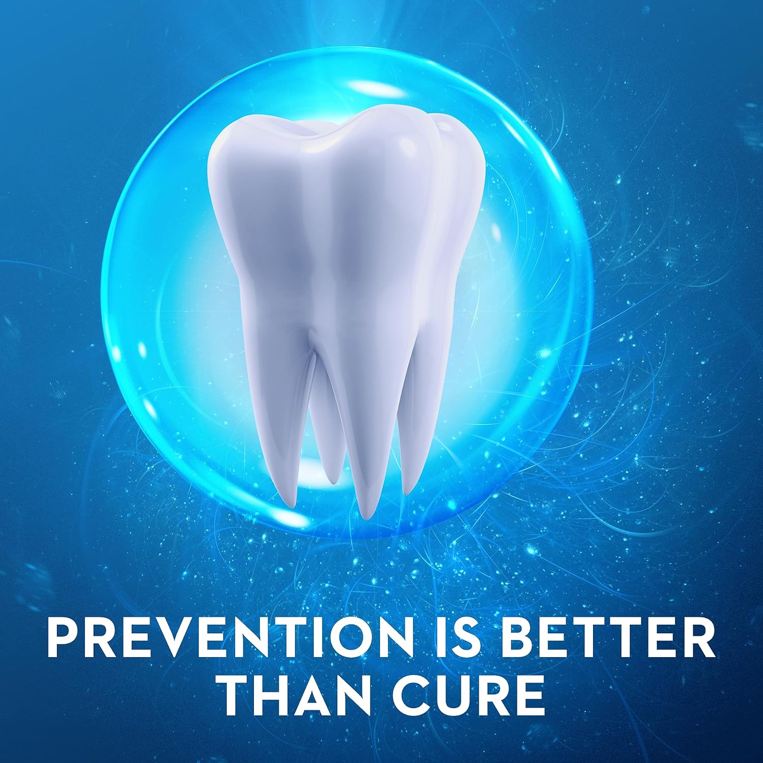Oral B Gum & Enamel Repair Original Toothpaste 75 ml