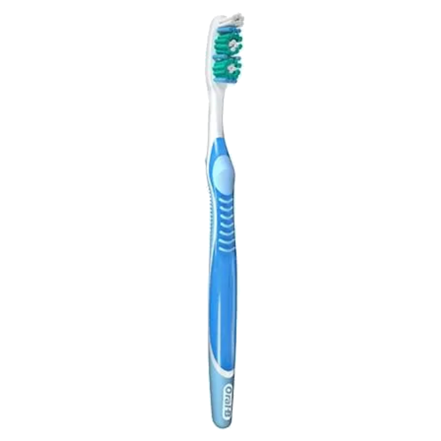 Oral-B Pro Expert 3D Clean Toothbrush 40 Soft