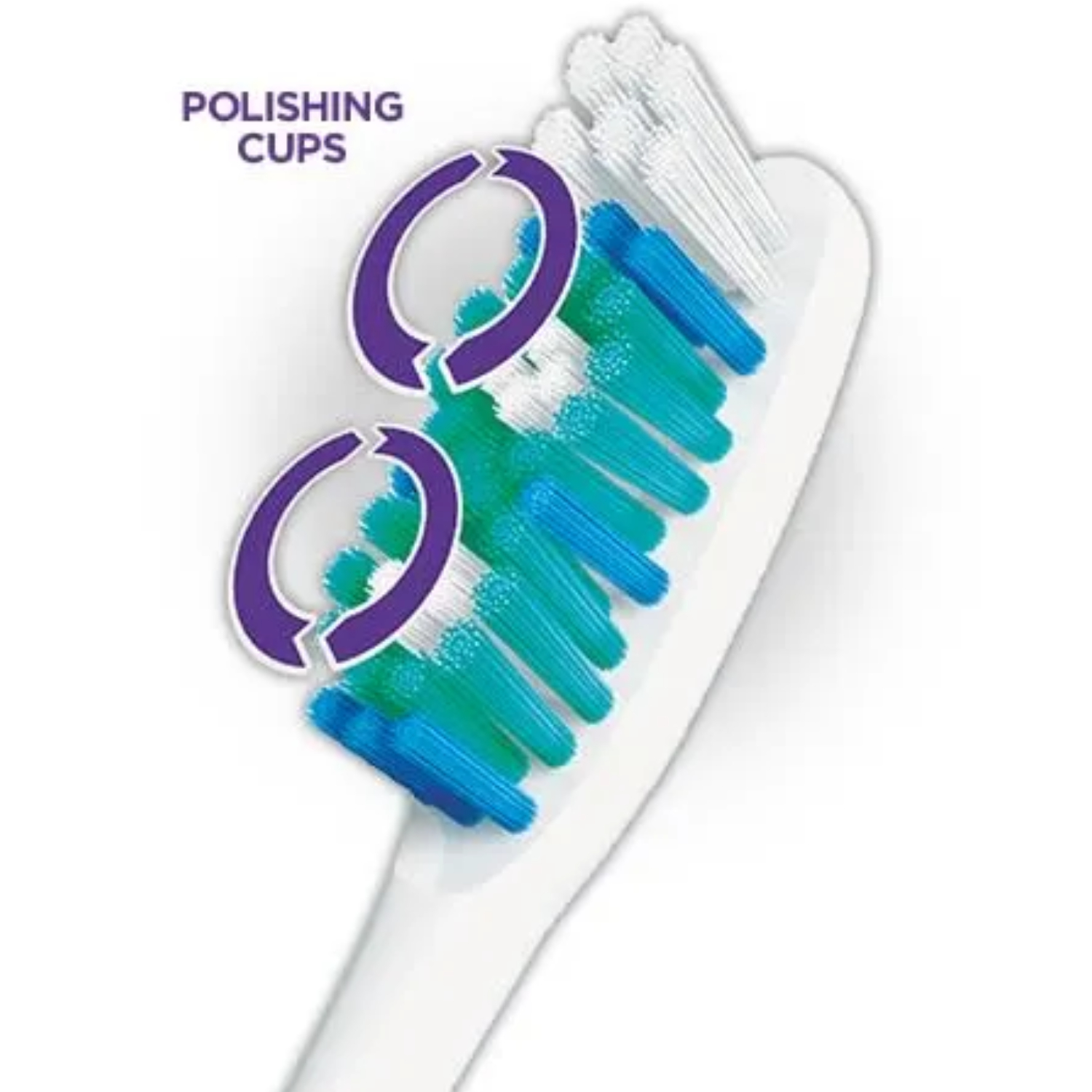 Oral-B Pro Expert 3D Clean Toothbrush 40 Soft