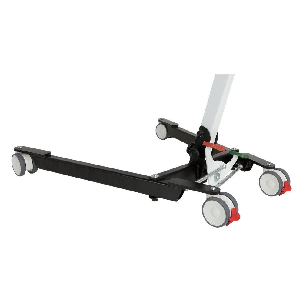 Orthos Comfort Head Support Sling (M) : 60344