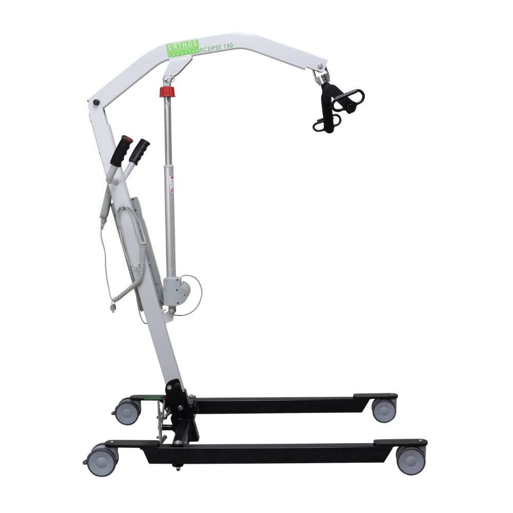 Orthos Comfort Head Support Sling (M) : 60344