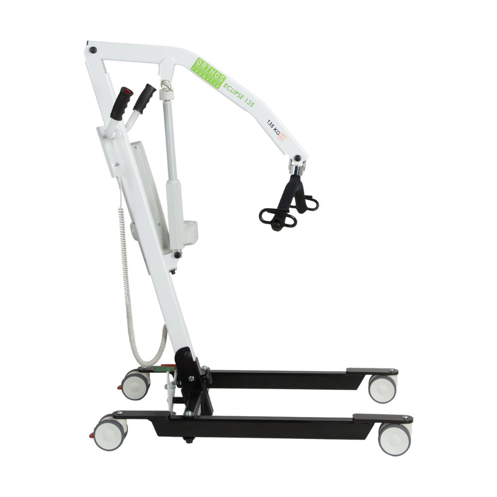 Orthos Comfort Head Support Sling (M) : 60344
