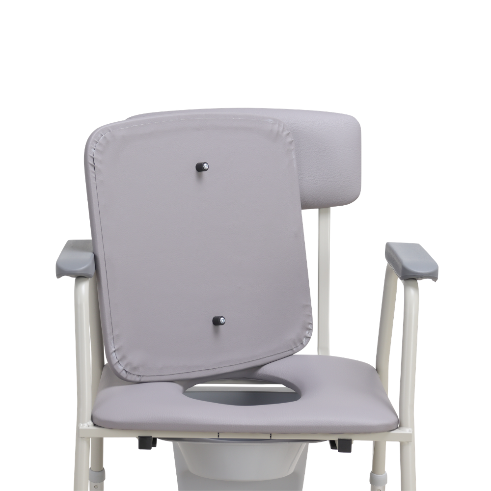 Orthos Toilet Commode Eco