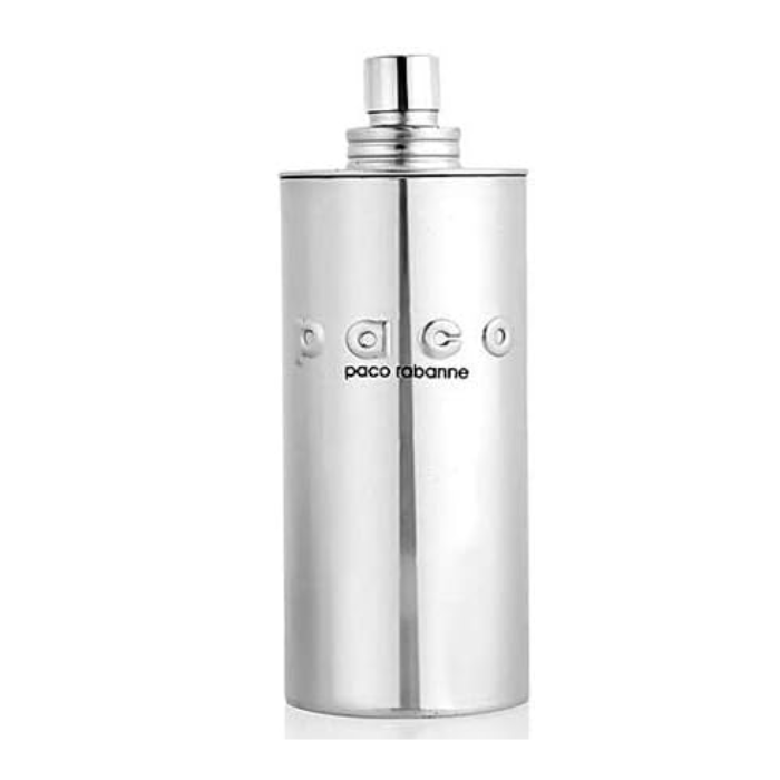 Paco Rabanne For Men EDT Spray 100ml