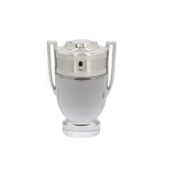 Paco Rabanne Invictus For Men EDT Spray 50ML