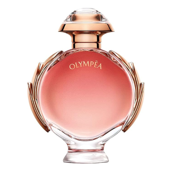 PACO RABANNE VAPO OLYMPEA LEGEND ME EDP 80ML