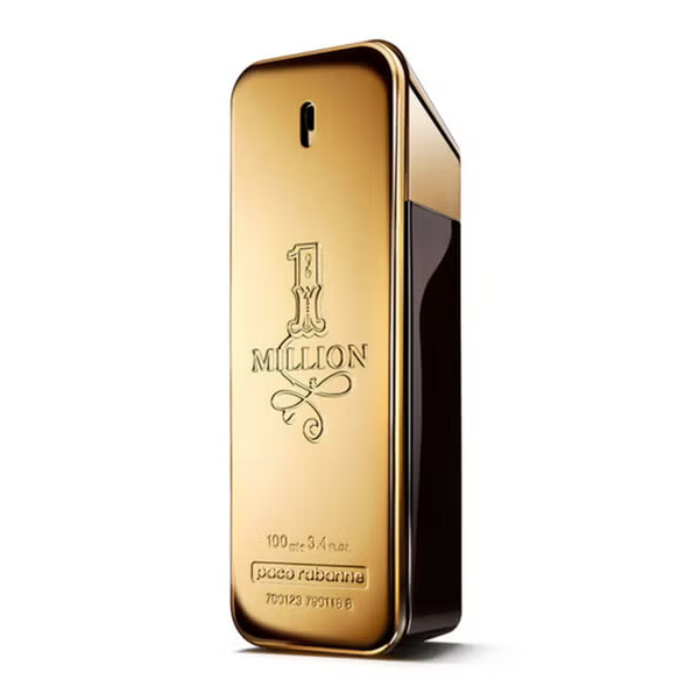 Paco Rabanne Vapo One Million Parfum EDP 100ml