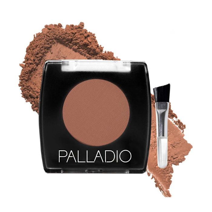 Palladio Brow Powder Auburn