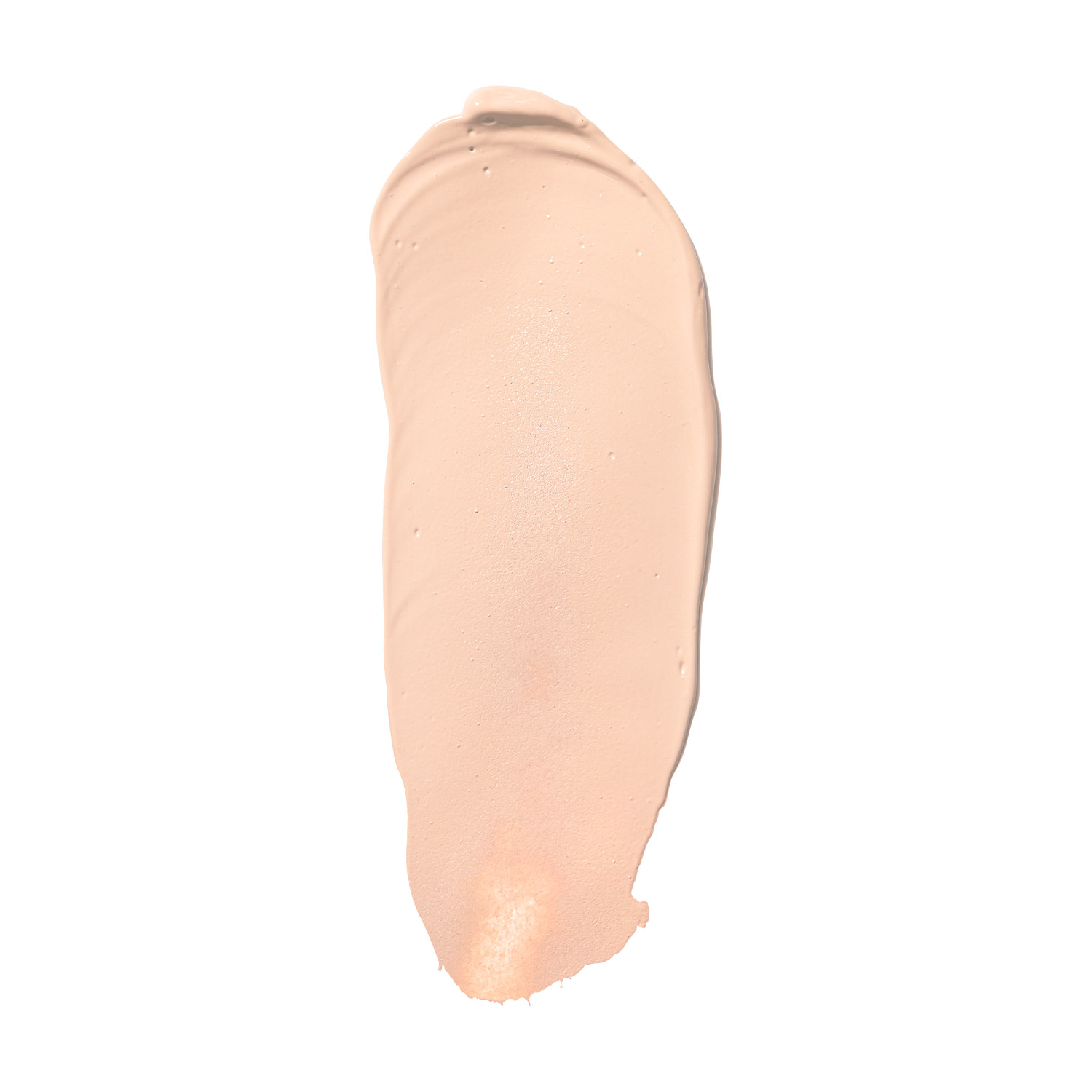 Palladio CC Cream Full Coverage Foundation, Fair 11N, Vegan, Skin-Nourishing Formula with Vitamin C & Peptides - 25.7ml