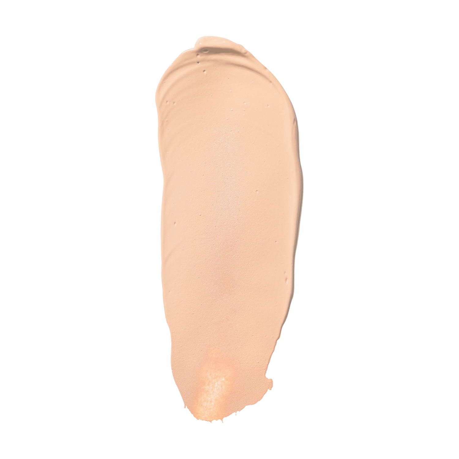 Palladio CC Cream Full Coverage Foundation, Fair 12W, Vegan, Skin-Nourishing Formula with Vitamin C & Peptides – 25.7ml