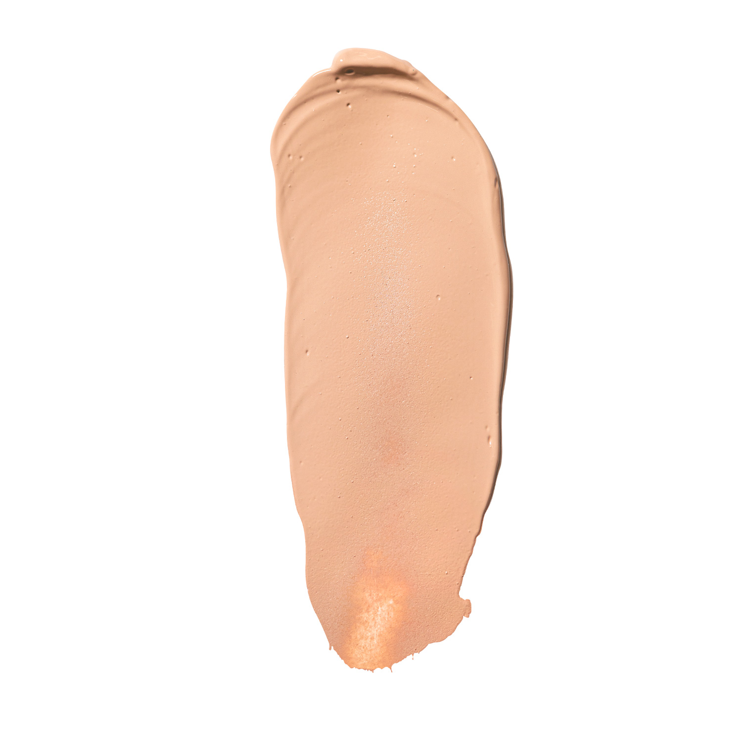 Palladio CC Cream Full Coverage Foundation, Light 22N, Oil-Free Formula with Peptides & Vitamin C - 25.7ml