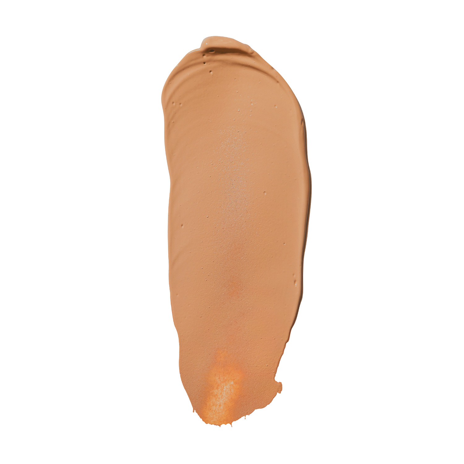 Palladio CC Cream Full Coverage Foundation, Medium 31C, Oil-Free Formula with Peptides & Vitamin C - 25.7ml