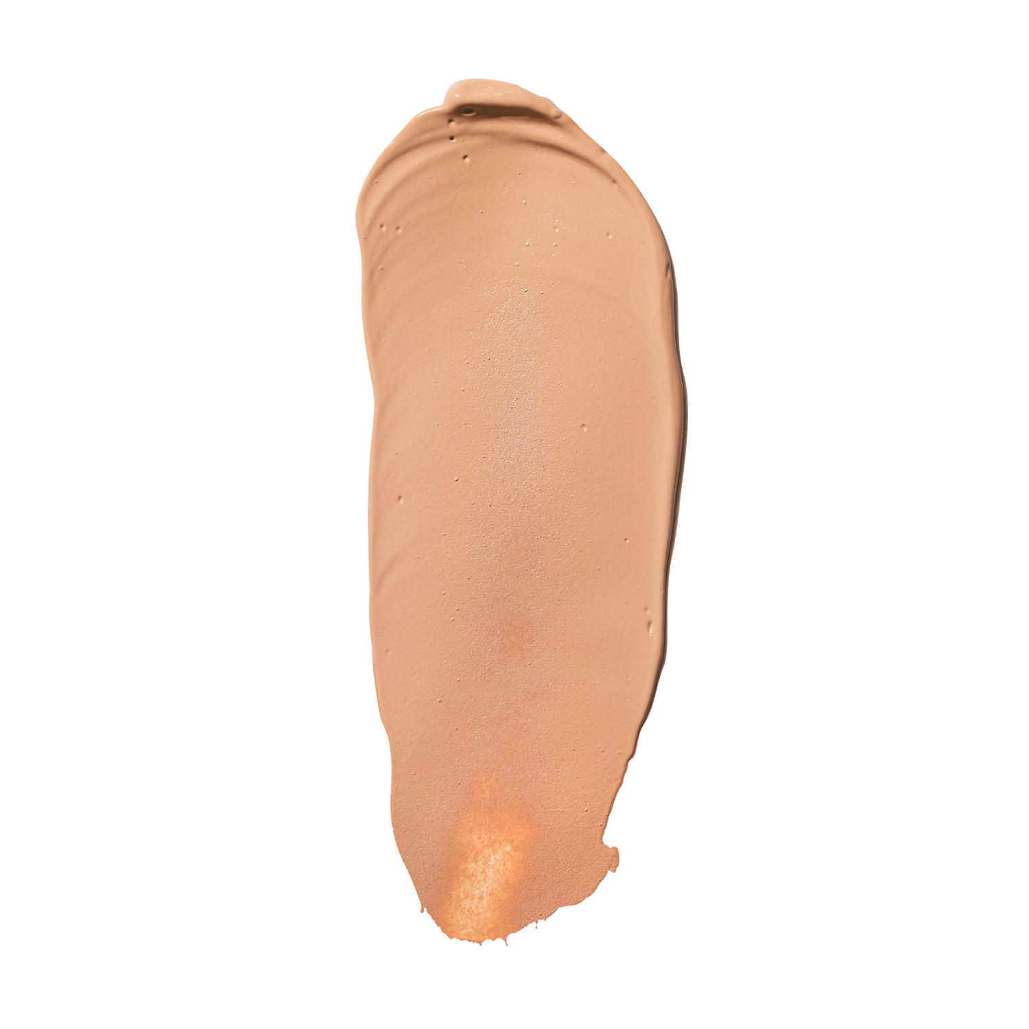 Palladio CC Cream Full Coverage Foundation, Medium 32W, Oil-Free Formula with Peptides & Vitamin C - 25.7ml